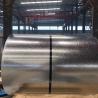 Buy cheap Hot Rolled Coils In Construction Industry from wholesalers