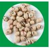 Buy cheap 5kg Coated Peanut Snack Nature Groundnuts Crispy Flour Full Bodied Peanuts from wholesalers