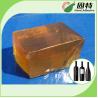 Buy cheap Pressure-sensitive hot glue for wine label from wholesalers