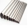Buy cheap DELLOK A213 TP316Ti OD 152mm Corrugated Stainless Steel Tubing from wholesalers