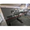 Buy cheap Used Bobst 106E Printing Automatic Die Cutting Machine Factory from wholesalers