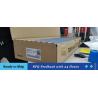 Buy cheap S29gl128s90tfi01 Flash Programmable IC Chip 128mbit Parallel 90 Ns 56-Tsop Wholesaler from wholesalers