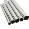 Buy cheap 1mm to 60mm Thickness Seamless Welded Tubing for Super Austenitic Stainless Steel ASTM A 269 UNS N08926/DIN W. Nr. 1.4529 from wholesalers