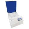 Buy cheap Benchtop RCI-1 Reagent Card Incubator Lab Equipment For Microbiology from wholesalers