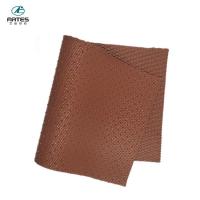 Buy cheap Full Roll PVC Anti Slip Mat Customized Size Esd Ping Pong 3d PVC Material product