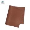 Buy cheap Non Slip Bathroom Anti Slip Mat Roll , Heat Resistant Anti Slip Under Mat from wholesalers