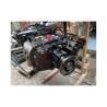 Buy cheap 12JSD200 Heavy Duty Truck Gearbox Assembly for SINOTRUK Shaanxi Year 2003-2006 355kg from wholesalers