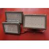Buy cheap Zone Atex Certified Explosion Proof Led Flood Light 300w Ip66 Waterproof Gas Station from wholesalers