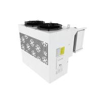 Buy cheap Durbale Small Condensing Unit , 3hp Monoblock Carrier Condensing Unit Intelligen product