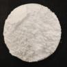 Buy cheap 25kg 50kg 1000kg Packing Baking Soda Wholesale Sodium Bicarbonate from wholesalers