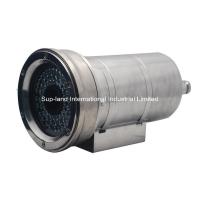Buy cheap Factory Wholesale factory direct selling 100% explosion proof camera,best price product