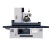Buy cheap Electric Metal Surface Precision Surface Grinder 230mm For Construction from wholesalers