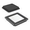 Buy cheap USB2642-I/ML from wholesalers