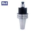 High Precision Machine Tool Accessories BT Shank Face Mill Holder