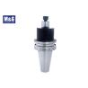Buy cheap High Precision Machine Tool Accessories BT Shank Face Mill Holder from wholesalers