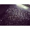 Buy cheap M20*2.5 Surface Untreated Hexagon Nuts from wholesalers