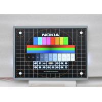 Buy cheap 10.4 Inch High Brightness Digital Signage , High Brightness LCD Display product