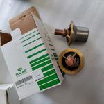 Sullair 88290019-737 Thermal Valve Screw Air Compressor Spare Parts for Food