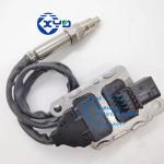 12VDC Car NOx Sensor 2236409 A3C04720000-01 For Paka DAF Vehicles