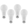Buy cheap Ra90 1100LM Low Energy Consumption 11W A21 Light Bulb from wholesalers