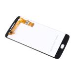 Moto E4 Plus XT1775 XT1770 XT1771 XT1773 Cell Phone LCD Screen
