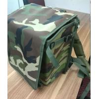 Buy cheap Wide Voltage Output UPS Accessory Mobile Charging Military Electronics TP100-VR product