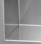 29 Inch Undermount Kitchen Sink Premium 304 Grade Stainless Steel Material