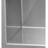 Buy cheap 16 Gauge SS304 Undermount Stainless Steel Kitchen Sink 29 Inch X 20 Inch from wholesalers