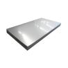 Buy cheap 301L 310S 4mm Stainless Steel Sheet Bending 8k Stainless Steel Sheet ASTM from wholesalers