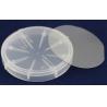 Buy cheap 6Inch GaN-on-Sapphire orSapphire substrates Based Blue Led Epi-Wafer HEMT from wholesalers