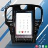 Buy cheap Car 2011-2023 Chrysler 300C Radio Android Auto CarPlay 8 Core Autoaudio OEM from wholesalers