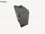 Square Stainless Steel Precision Mold Parts Surface Grinding Machining
