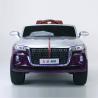Buy cheap 12V7A Kids Electric Car 2 Seater from wholesalers