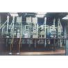 Buy cheap 250 kw Voltage MCHJ50-6 50tpd 50 ton day Rice Milling Machine Plant for Philippines from wholesalers