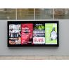 Buy cheap P3mm Ultra High-Definition Outdoor LED Display High-Quality Video Wall Screen from wholesalers