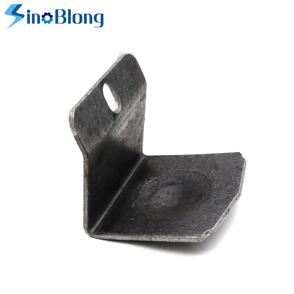oem sheet metal stamping service manufacturer part precision