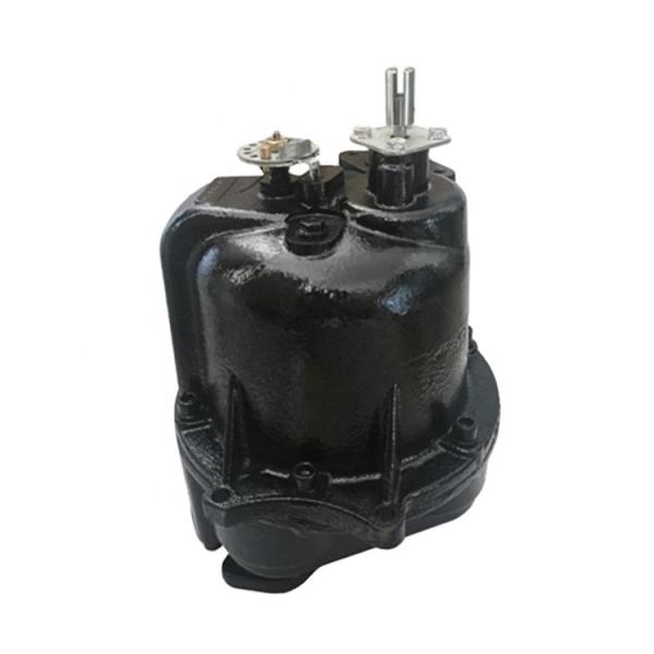Buy cheap Fuel Dispneser Tokheim Flow Meter from wholesalers