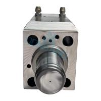 Buy cheap SB151 Hydraulic Breaker Cylinder Excavator Rock Breaker Spare Parts product
