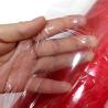 Buy cheap Transparent Pink Anti-Static Wrapping Film ESD Packing Stretch Film from wholesalers