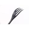 Buy cheap ISO9001 Eco Friendly SUS Sturdy 1810 Forged Stainless Steel Flatware from wholesalers