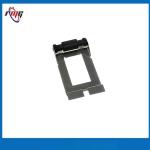 Diebold 2.0 Stacker Spring Frame 49254690000N-04-04 ATM Spare Parts