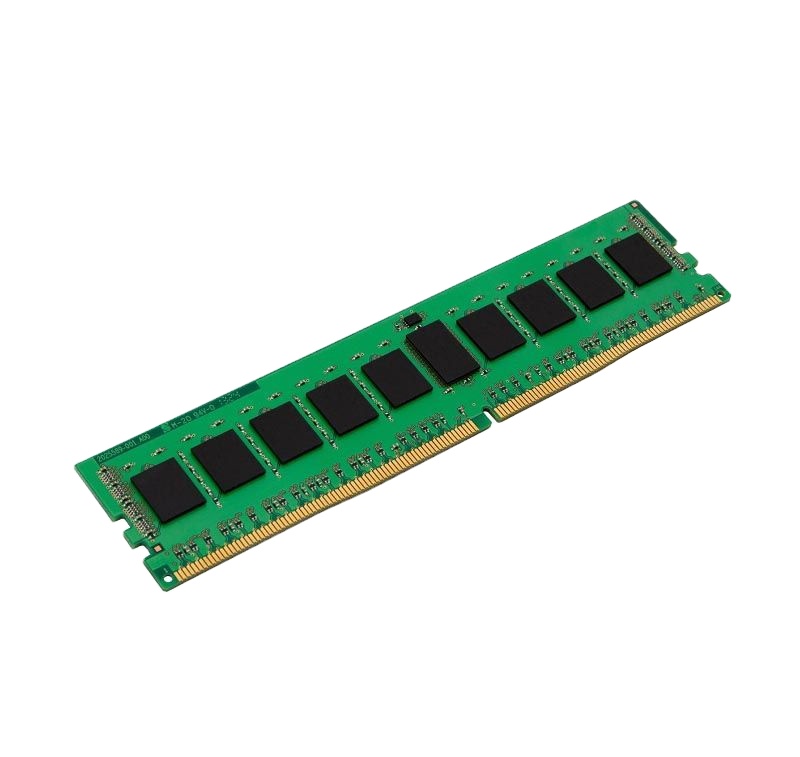 Skillful Manufacture 4Rx4 1.2V Ram Memory Ddr4-2400mhz 46W0843 64GB