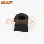 Kaluj 51306-SAA-J01 Front Suspension Stabilizer Bar Bushing HON-DA JAZZ II GD