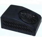 Easy Installation 12 Volt Dc Air Conditioner , Noiseless Commercial Air