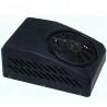 Buy cheap Easy Installation 12 Volt Dc Air Conditioner , Noiseless Commercial Air Conditioner,CEV-6000ST from wholesalers