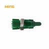Buy cheap MK5E Eccentric Casing Drilling Bit Advancement System CIR Shank 127mm from wholesalers