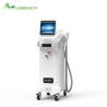 Buy cheap Contact me for any questions of 808/755/1064 diode laser hair removal machine at skype leadbeauty_nina from wholesalers