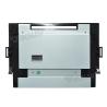 Buy cheap 1 Land Rover Range Rover Sport L494 Auto Car AC Control Panel LCD Climate 2013-2017 from wholesalers