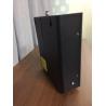 Buy cheap Small Area Fragrance Diffuser Machine Wall Mounted Strong Pump Black / White 100-300CBM from wholesalers