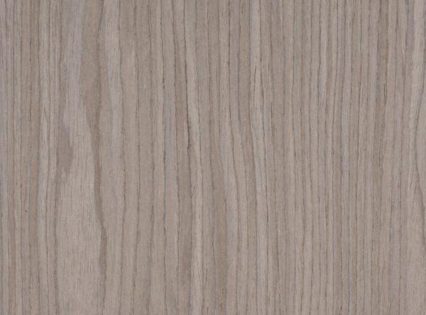 Buy cheap Aimu T639C Engineered Wood Veneer from wholesalers